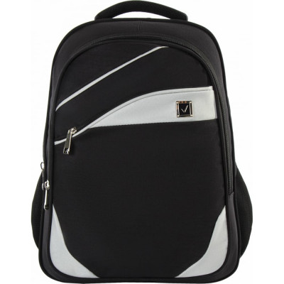 Рюкзак для школы и офиса BRAUBERG Sprinter 224453