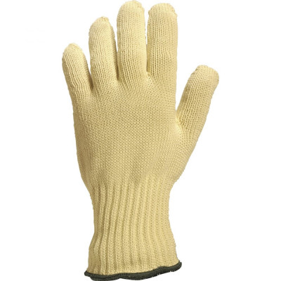 Трикотажные перчатки Delta Plus KPG1009 KPG1009
