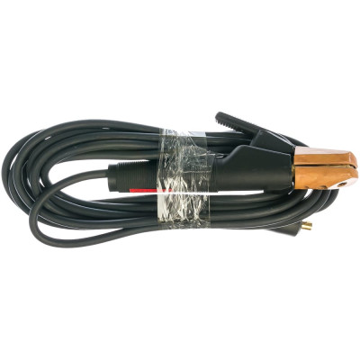 Комплект кабеля электрододержателя БАРС СКР-25 СВ000010629-3