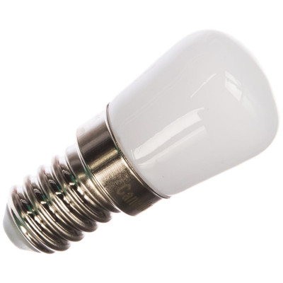 Светодиодная лампа Camelion LED2-T26/845/E14 13154