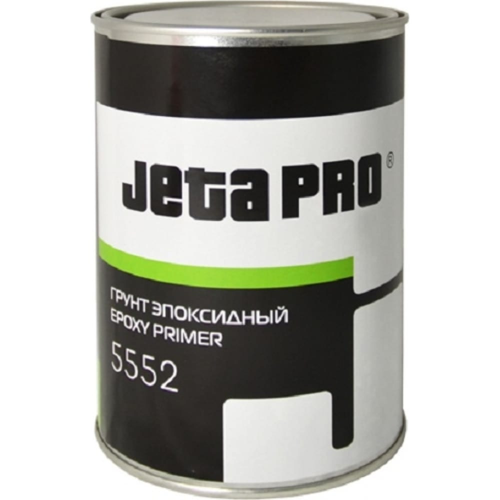 Грунтовка по металлу для авто. Грунт эпоксидный Jeta Pro 5552. Грунт 5753 Jeta Pro эпоксидный. JETAPRO грунт эпоксидный 4:1 + 5552 HRD отвердитель 0,8 л + 0,2 л JETAPRO. Отвердитель к 5552 Jeta Pro.