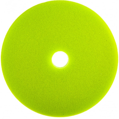 Сверхпрочный полировальный диск Menzerna 26900.224.012