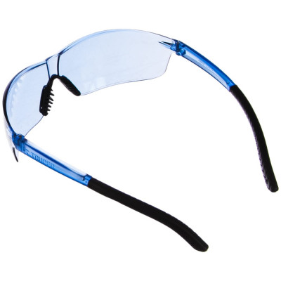 Защитные очки Truper LEN-LZ 10819
