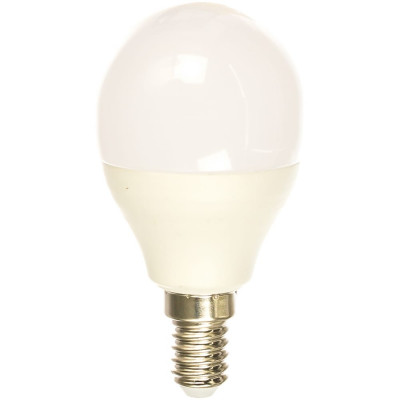 Светодиодная лампа Volpe Norma UL-00003832