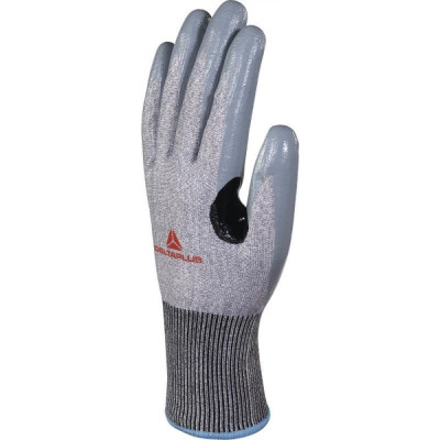 Антипорезные перчатки Delta Plus VENICUT41 VECUT41GN08