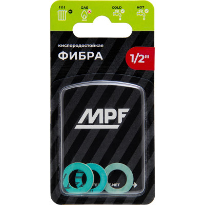 Прокладка MPF ИС.131248