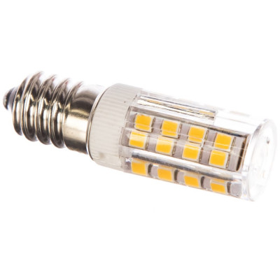 Светодиодная лампа Camelion LED4-S105/845/E14 13156