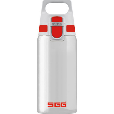 Бутылка Sigg Total Clear One 8692.70