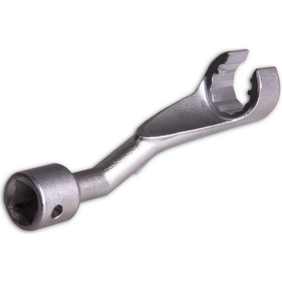 Сервисный ключ для трубопроводов Car-tool CT-E6976