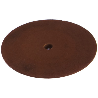 Керамический заточной круг для ЭЗС-110Дм Калибр 00000052369