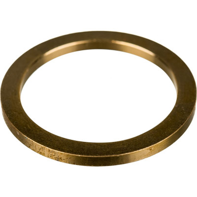 Переходное кольцо TRIO-DIAMOND 293225