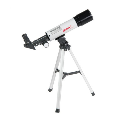 Телескоп Veber 360/50 22980