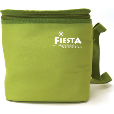 Изотермическая сумка Fiesta 138313