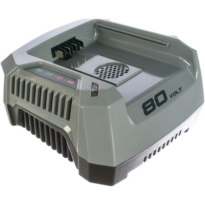 Стандартное зарядное устройство STIGA SFC 80 AE 270012088/S16