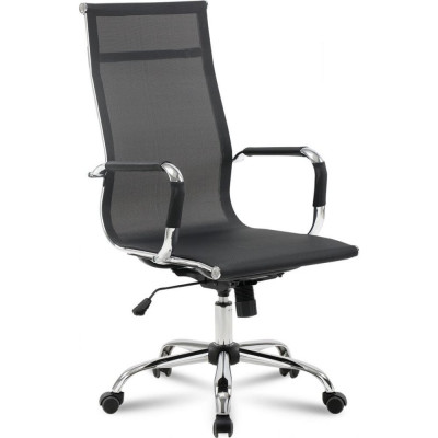 Офисное кресло BRABIX Line EX-530 531846