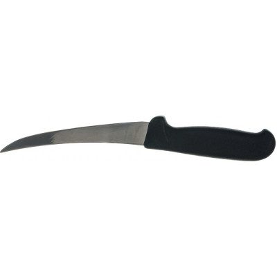 Обвалочный нож Victorinox 5.6663.15