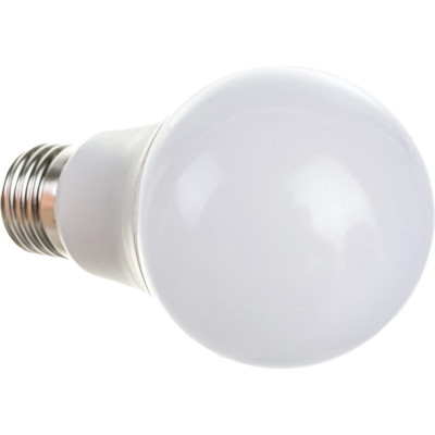 Светодиодная лампа Volpe Norma UL-00004024