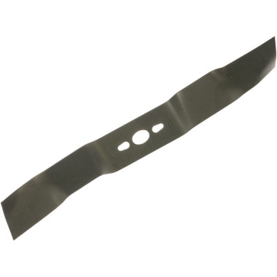 Мульчирующий нож для газонокосилки LM4622,4627,4630 Champion C5178