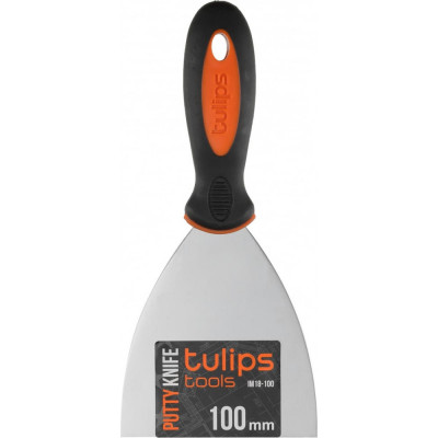 Малярный шпатель Tulips Tools IM18-100