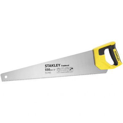 Ножовка Stanley TRADECUT STHT1-20352