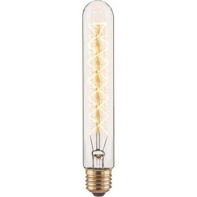 Лампа накаливания Elektrostandard a034963