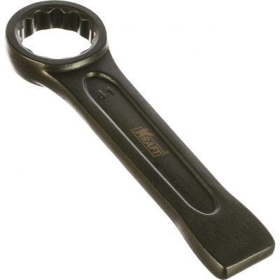 Ударный накидной ключ KRAFT 701014