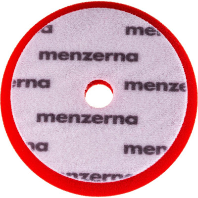 Сверхпрочный полировальный диск Menzerna 26900.224.010