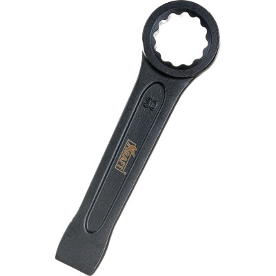 Ударный накидной ключ KRAFT 701010