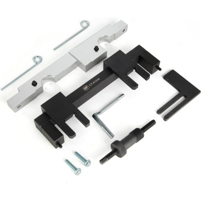 Набор специнструмента для BMW N43 Car-tool CT-A1316