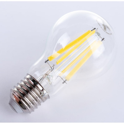 Светодиодная лампа Camelion LED13-A60-FL/845/E27 13717