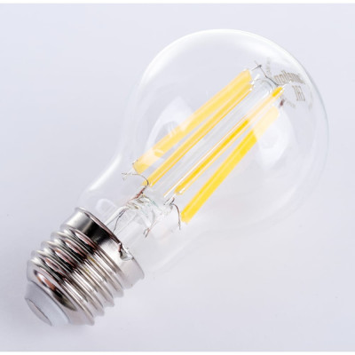 Светодиодная лампа Camelion LED13-A60-FL/830/E27 13716