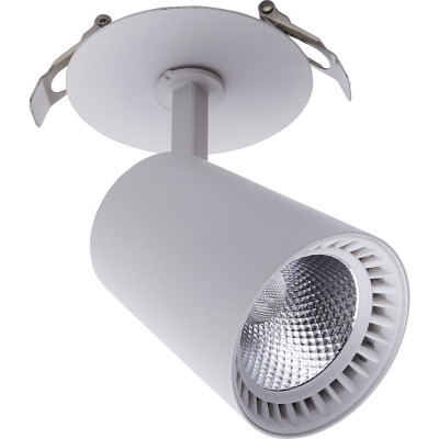 Светодиодный светильник FERON AL181 41001