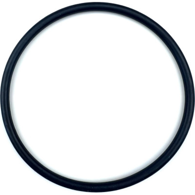 Уплотнительное кольцо для магистральных фильтров Slim Line Профитт 3175203