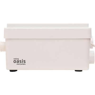 Канализационный насос OASIS SD-250 4640015389415