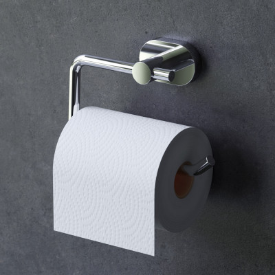 Держатель для туалетной бумаги AM.PM A7434100
