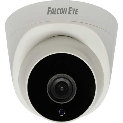 Ip видеокамера Falcon Eye FE-IPC-DP2e-30p