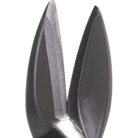 Ножницы по металлу Gigant AVS-05
