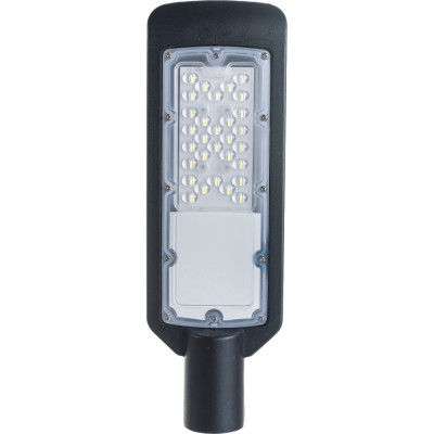 Светодиодный светильник-прожектор Volpe ULV-Q610 UL-00006084