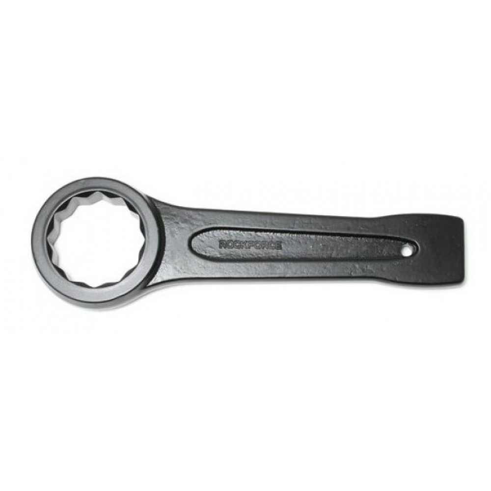 Jonnesway ключ накидной ударный 30 мм w72130