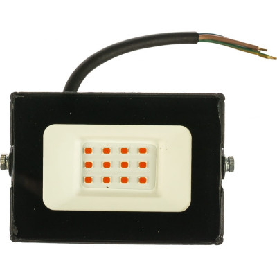 Светодиодный прожектор Volpe ULF-Q513 UL-00005810