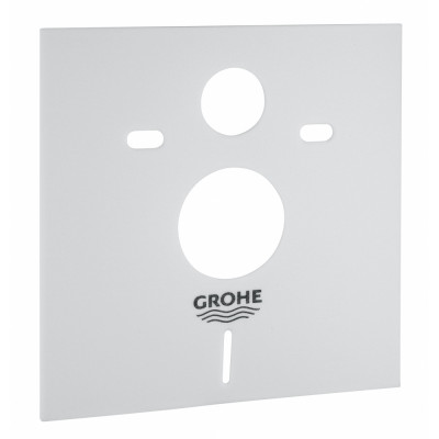 Звукоизоляционный комплект Grohe 37131000