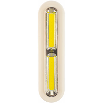Светодиодный светильник-кнопка FERON FN1210 23381