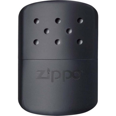 Zippo каталитическая грелка 40368