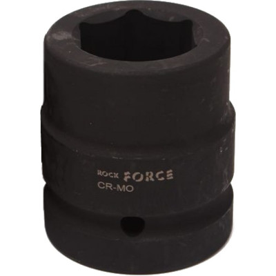 Ударная шестигранная торцевая головка Rockforce RF-46550(8506)