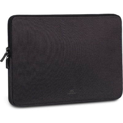 Чехол для ноутбука RIVACASE Laptop sleeve 7703black