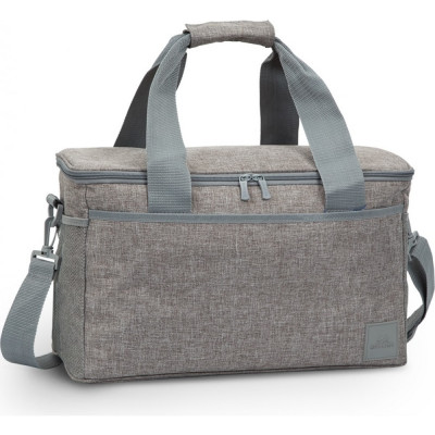 Изотермическая сумка для продуктов RIVACASE Cooler bag 5726