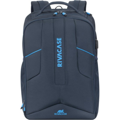 Рюкзак RIVACASE Gaming Backpack 7861