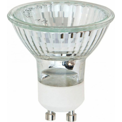 Галогенная лампа FERON HB10 2307