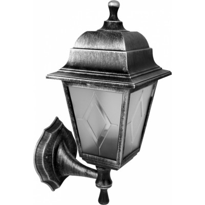 Садово-парковый светильник Camelion Леда 13831