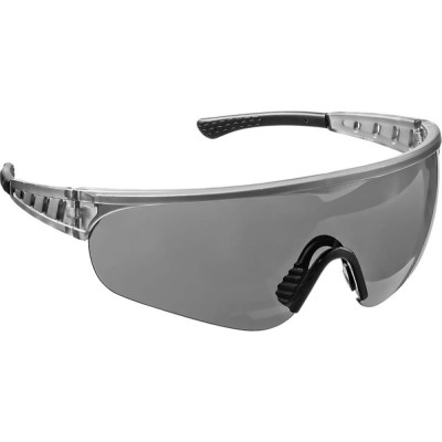 Защитные очки STAYER HERCULES 2-110432_z01